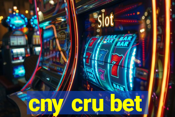 cny cru bet